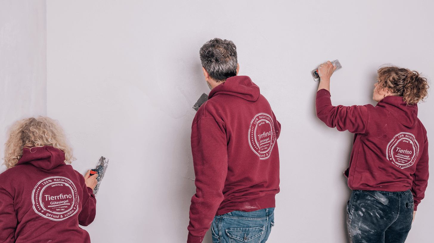 Workshops Header