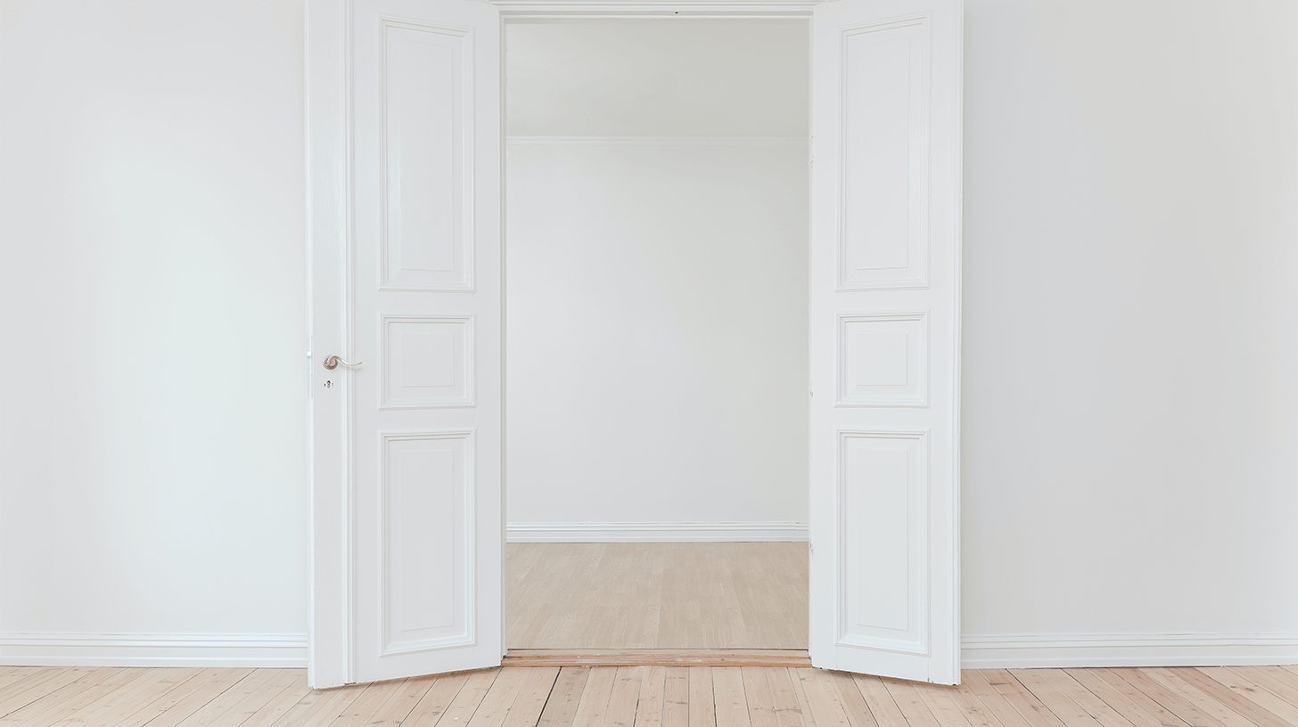 lehmedelputz kaufen um mit x-white diese rein weiße Wand herzustellen