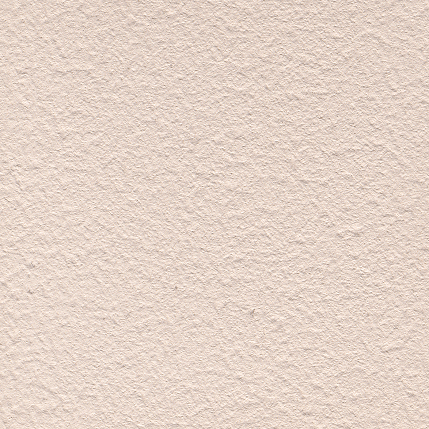 Oberflächenscan der Lehmfarbe I-PAINT im FarbtonDelphi-Weiß, aufgetragen mit einer Farbrolle