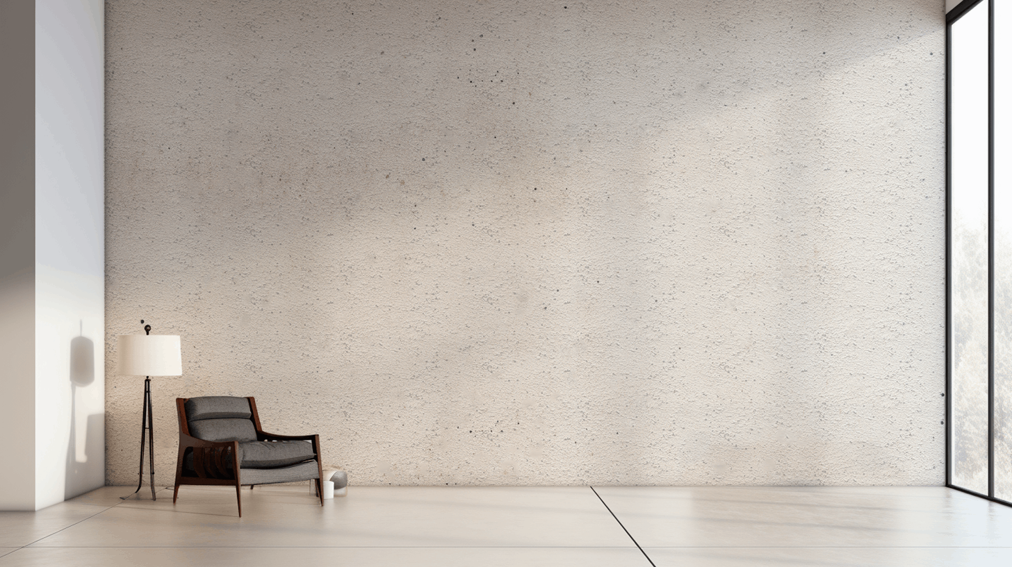 Veredelungen kaufen für Lehmbaustoffe um diese zu inidvidualisieren