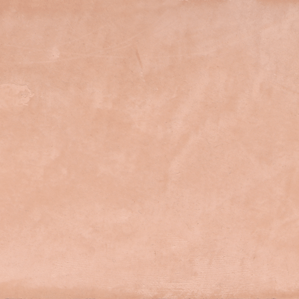 Ayers-Rock 20%