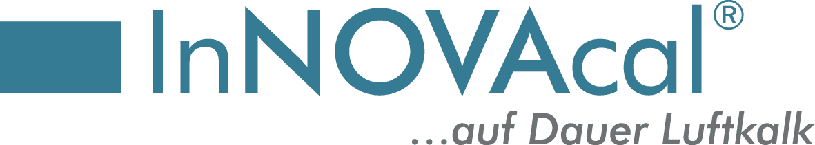 InNOVAcal InNOVAcal