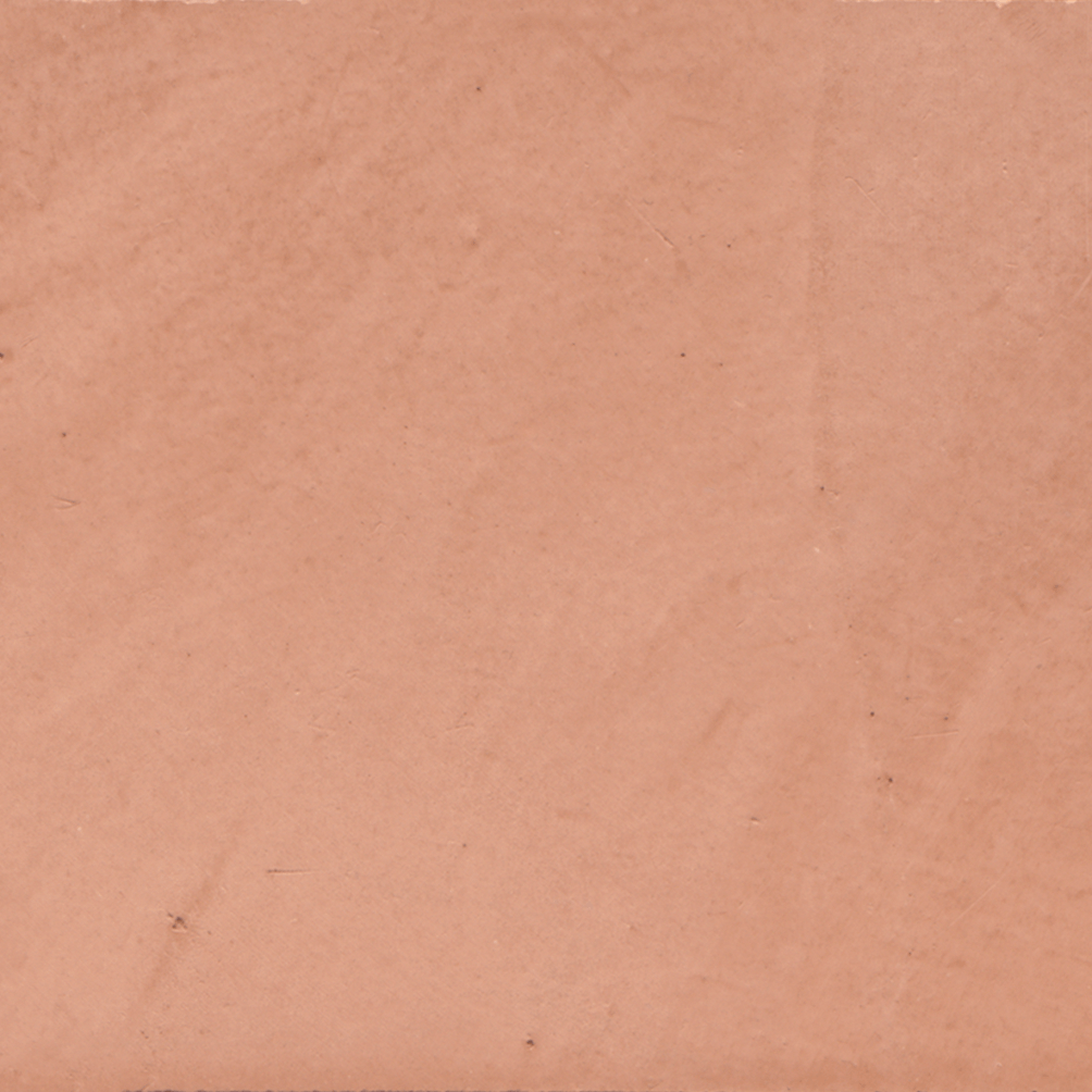 Ayers-Rock 50%